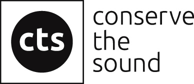 conserve