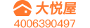 大悦屋