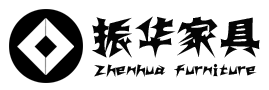 铁床