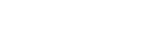 狮子互娱