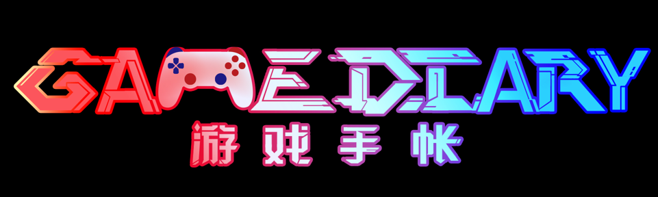 羽风手帐姬