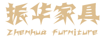 公寓床厂家
