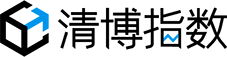 快手榜单