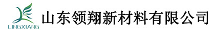 XO百科