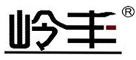 合肥抹灰石膏