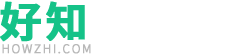 首页