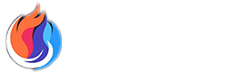 广告联盟评测网