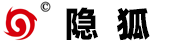 杭州隐狐文化传播有限公司