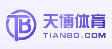 唬唬网