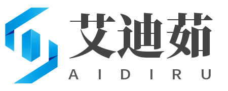 艾迪茹