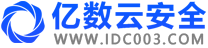 云服务器