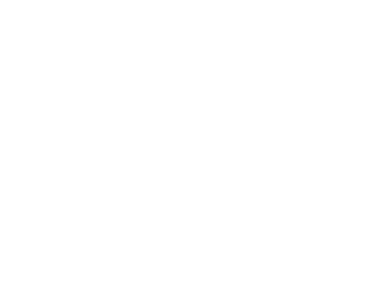 红客联盟