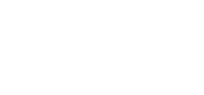 爱校对官网