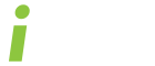 iMeigu