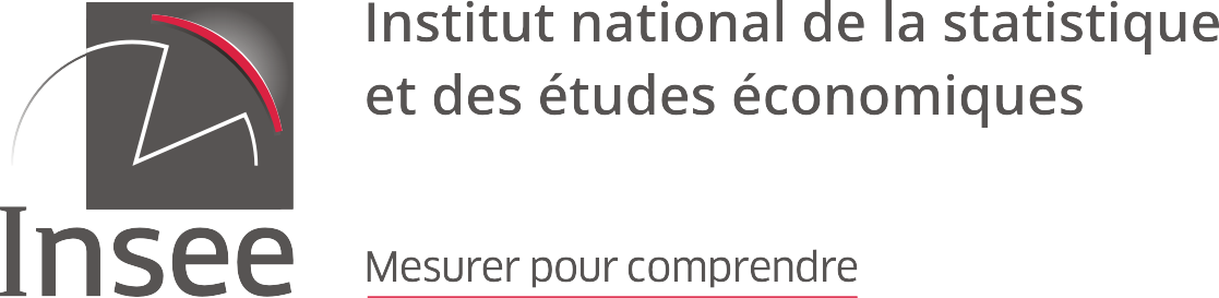 Accueil