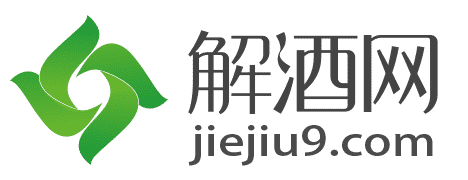 jiejiu9.com