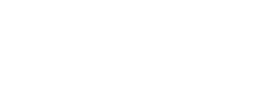 九域文学网