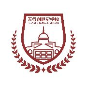 教师招聘网