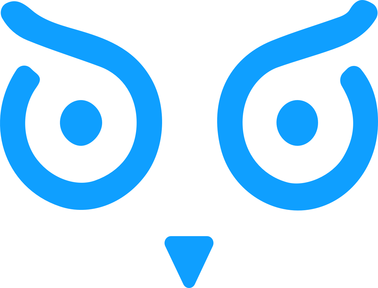 百度seo综合查询