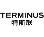 看准网