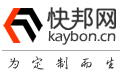 荆门网站优化关键词排名SEO