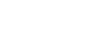 老城街小面官网