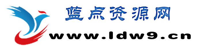 现代汉语字典在线查询