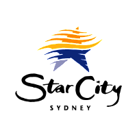 Vector