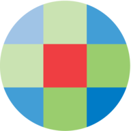 Lippincott