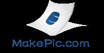 MakePic.com