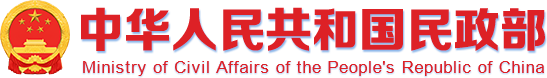 全国救助寻亲网