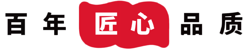 保加利亚式酸奶,高品质酸奶,日本酸奶品牌,选明治纯味酸奶