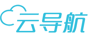 每周一书
