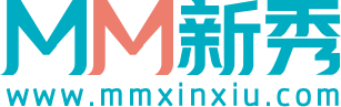 壁纸图片大全