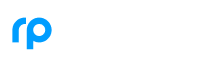 摹客设计协作平台