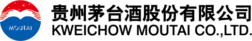 防伪溯源