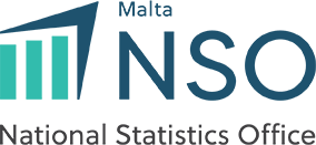 NSO
