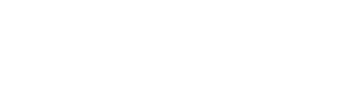澳思柏恩智能工厂