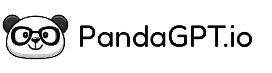 PandaGPT,