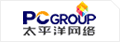 PChouse太平洋家居网