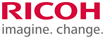 RICOH