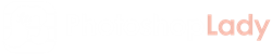 Photoshop