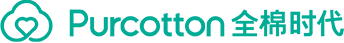 全棉时代品牌官网（PurCotton）