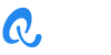 轻略