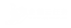 正在加载中