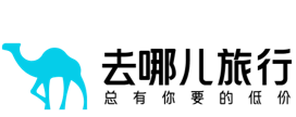 【去哪儿网】机票查询预订