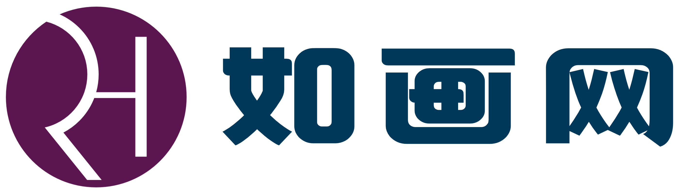 美宜佳超市
