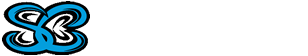 Senses