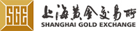 延时行情
