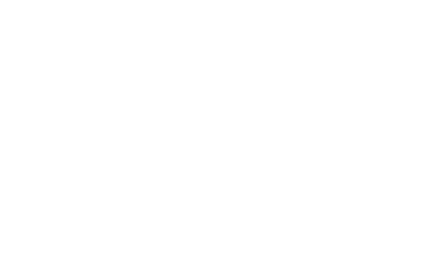 设计癖